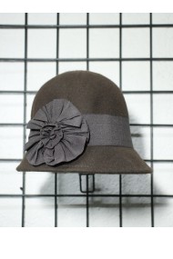SOMBRERO MZ0012 6COLORES