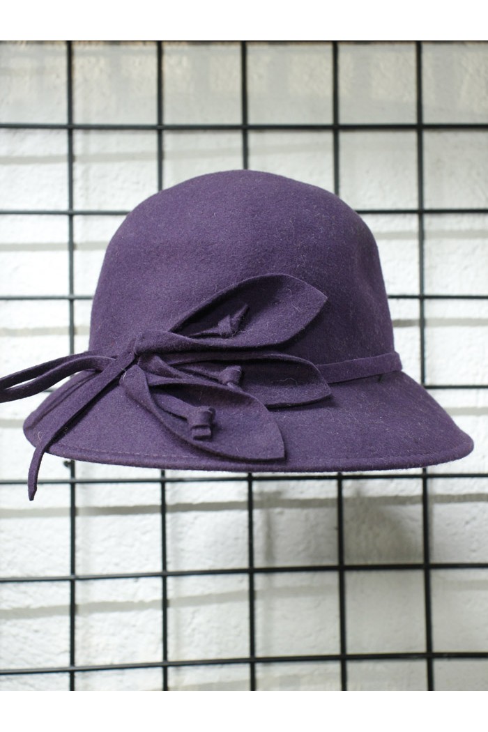 SOMBRERO MZ990 6COLORES
