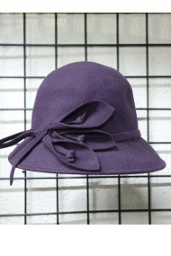SOMBRERO MZ990 6COLORES