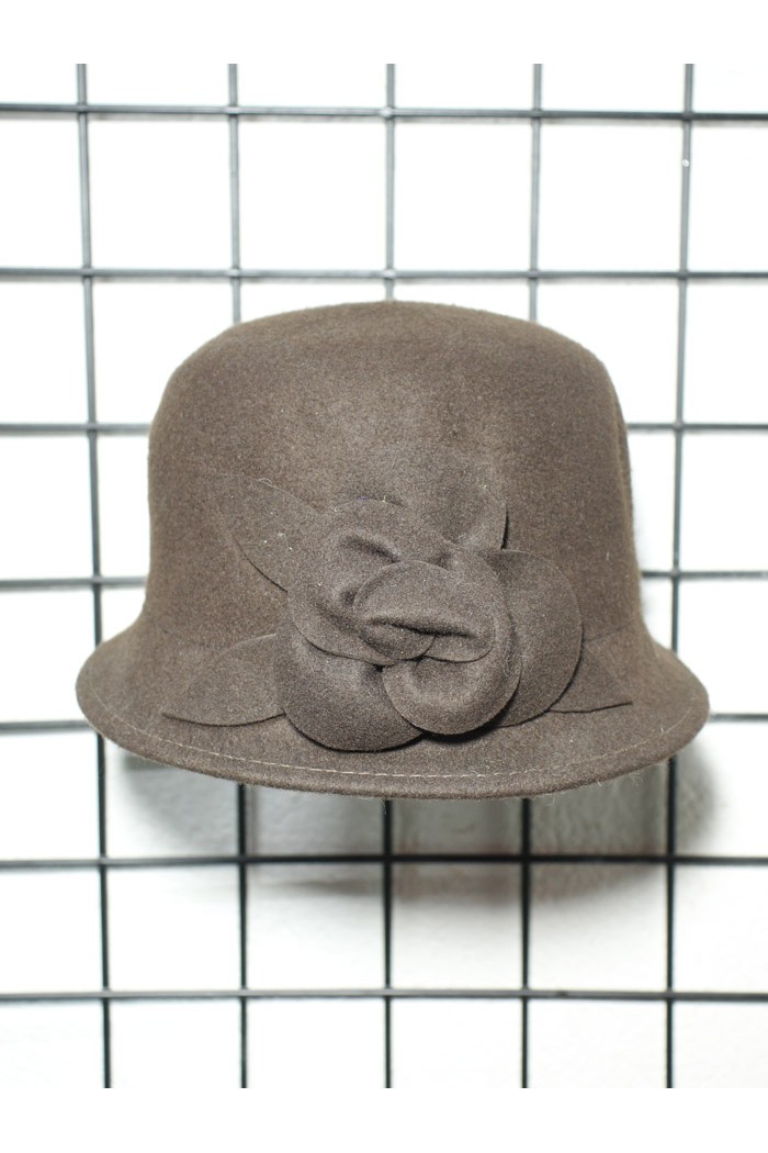 SOMBRERO MZ008 6COLORES