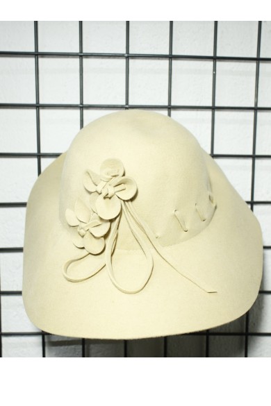 SOMBRERO MZ002 6COLORES