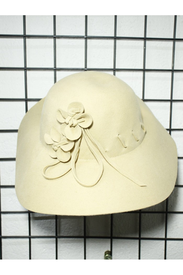 SOMBRERO MZ002 6COLORES