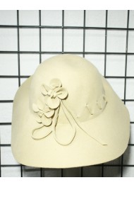SOMBRERO MZ002 6COLORES