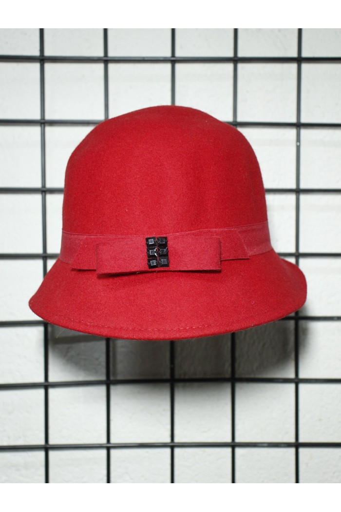 SOMBRERO MZ0032 6COLORES