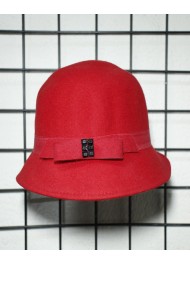SOMBRERO MZ0032 6COLORES