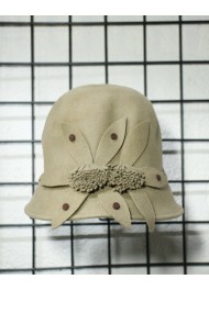 SOMBRERO MZ101 6COLORES