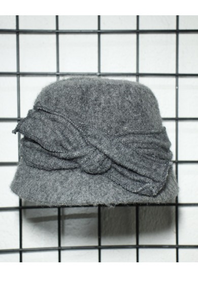 SOMBRERO MZ112 6COLORES