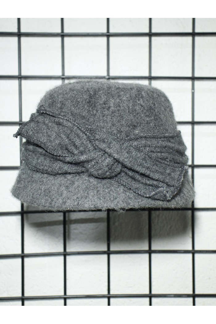 SOMBRERO MZ112 6COLORES