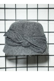 SOMBRERO MZ112 6COLORES