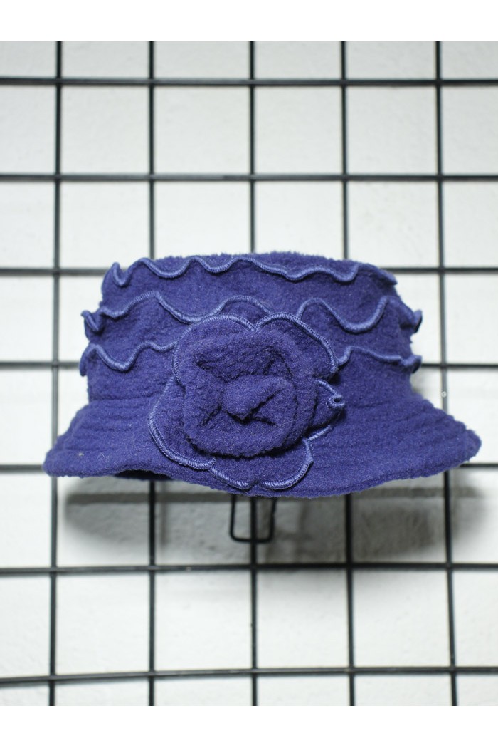 SOMBRERO MZ343 6COLORES