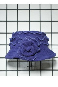 SOMBRERO MZ343 6COLORES