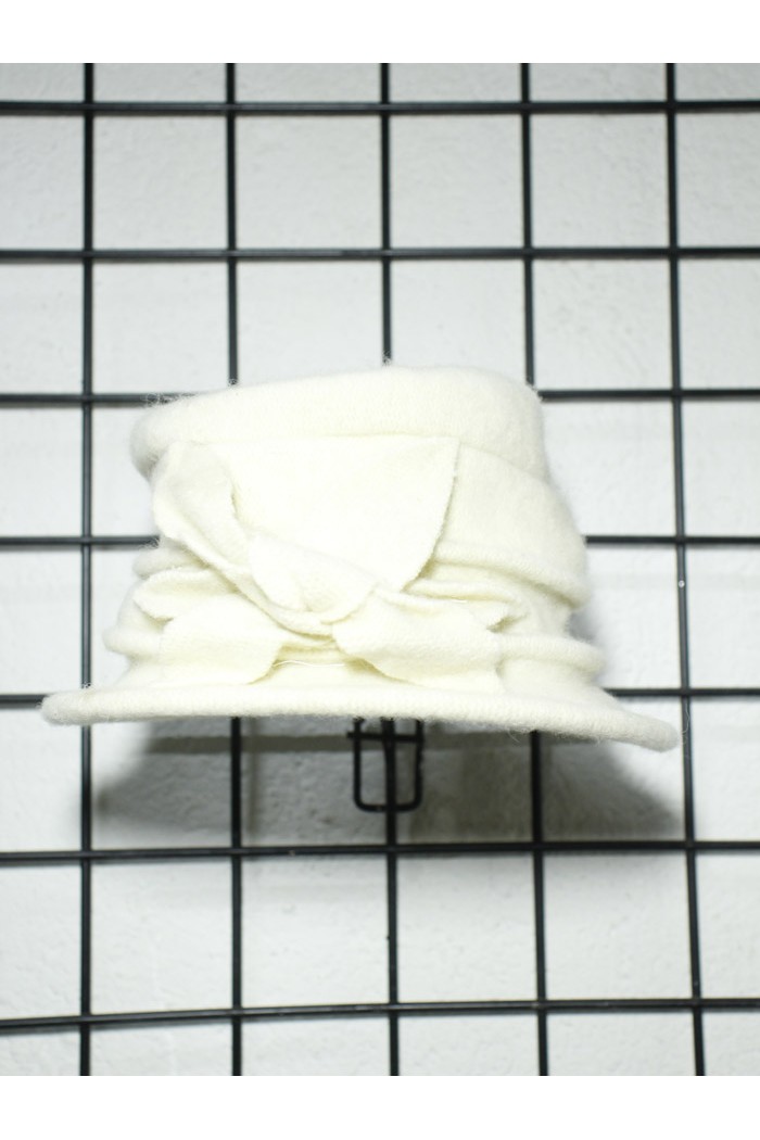 SOMBRERO MZ232 6COLORES