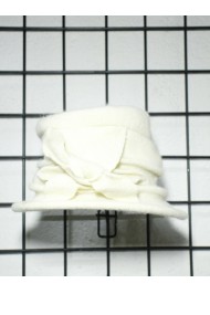 SOMBRERO MZ232 6COLORES