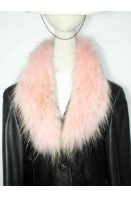 Cuello de Marmota PC-TTO5636