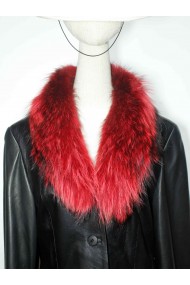 Cuello de Marmota PC-XXX5536-04