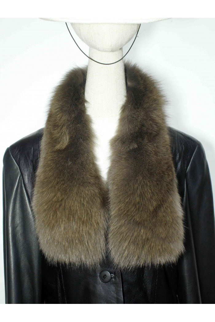 CUELLO