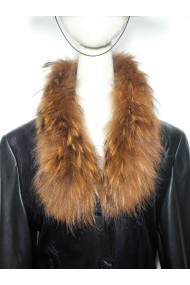 CUELLO