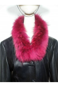 Cuello Con Pinza PC-XXX5533