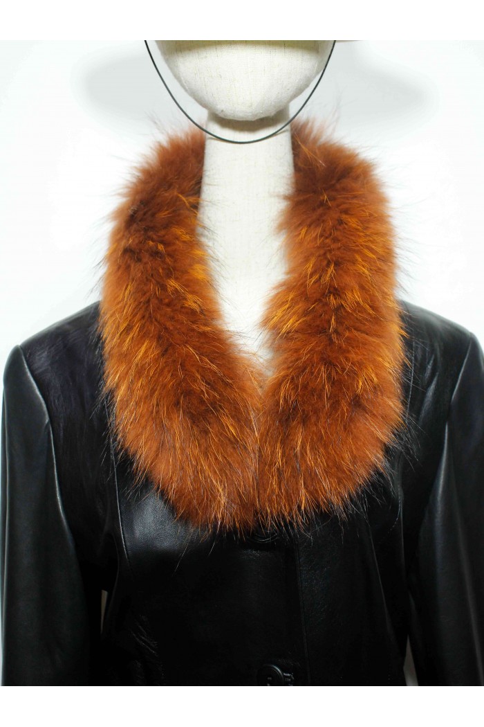 Cuello Con Pinza PC-XXX5533