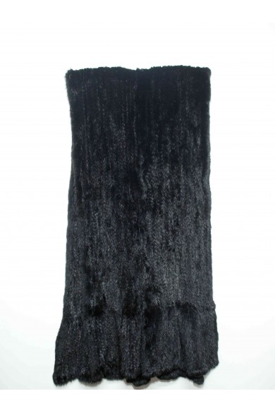 ESTOLA TRENZADA  180X40 PC-XXX5837-2