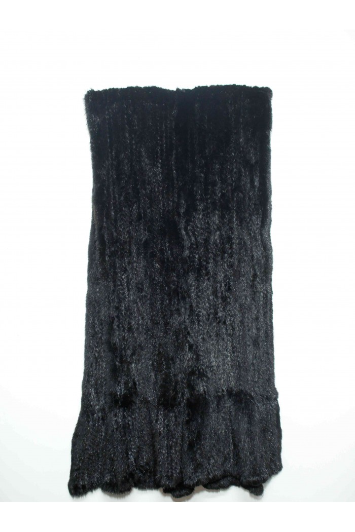 ESTOLA TRENZADA  180X40 PC-XXX5837-2