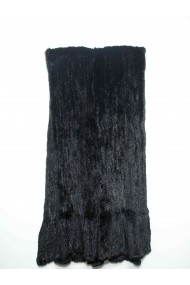 ESTOLA TRENZADA  180X40 PC-XXX5837-2