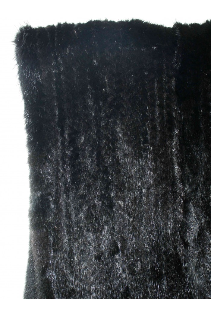 ESTOLA TRENZADA  180X40 PC-XXX5837-2