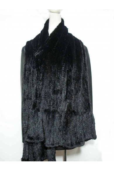ESTOLA TRENZADA  180X40 PC-XXX5837-2