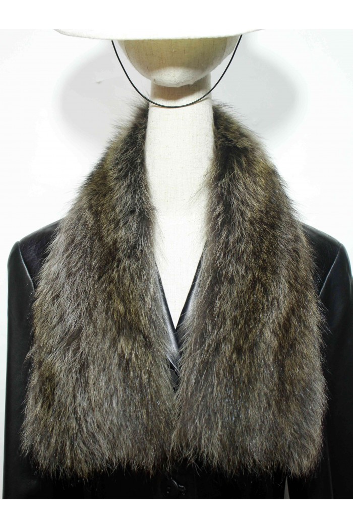CUELLO