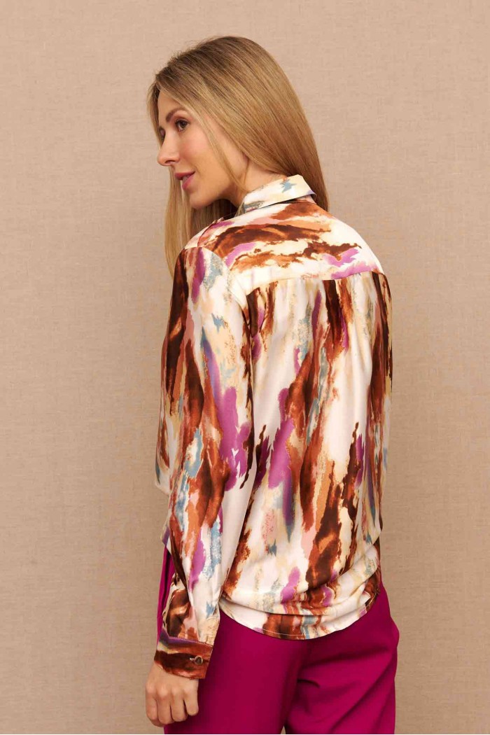 CAMISA