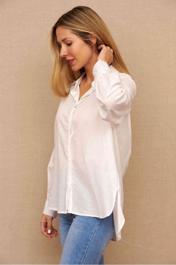CAMISA 3COLORES