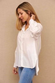 CAMISA 3COLORES