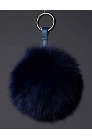 Llavero de Zorro PC-YCC5033-15-O