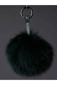 Llavero de Zorro PC-YCC5033-15-N