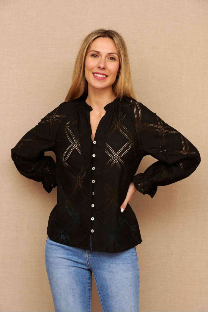 CAMISA