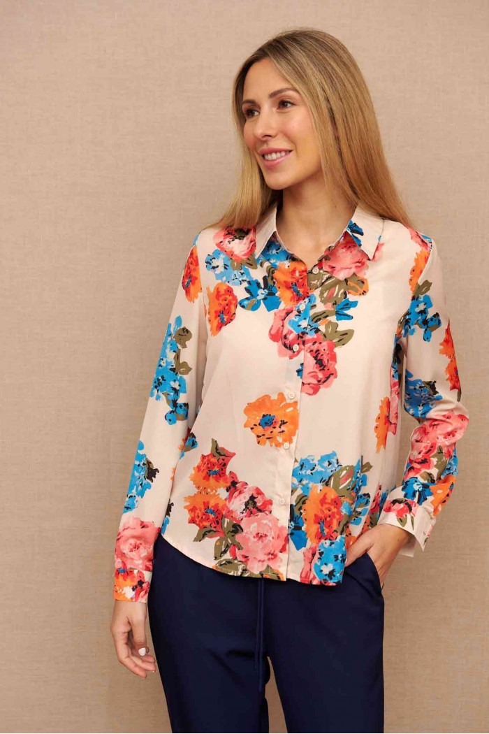 CAMISA