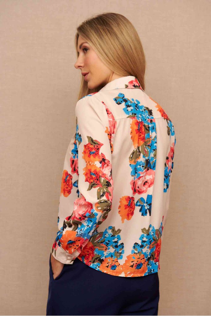 CAMISA
