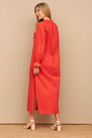 VESTIDO FBZMR21185