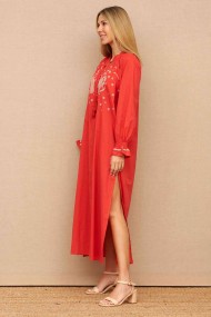 VESTIDO FBZMR21185