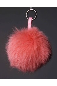 Llavero de Zorro PC-YCC5033-15-G