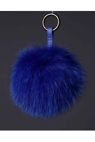 Llavero de Zorro PC-YCC5033-15-F