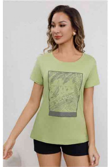 CAMISETA 2COLORES