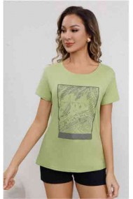 CAMISETA 2COLORES