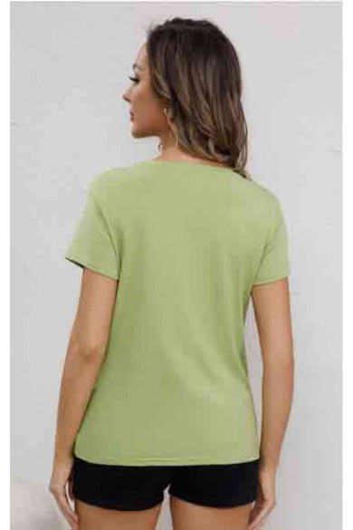 CAMISETA 2COLORES