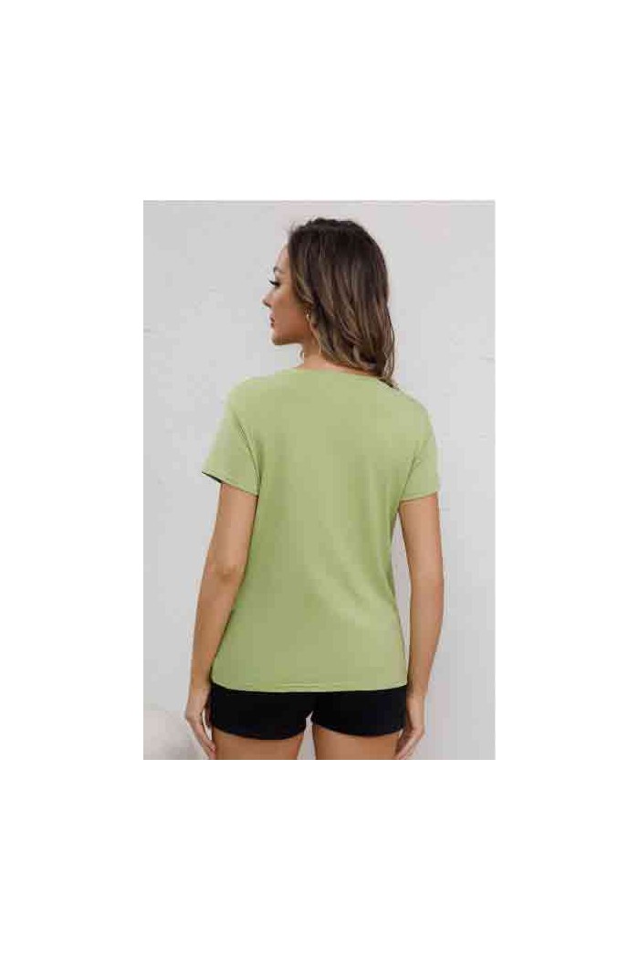 CAMISETA 2COLORES