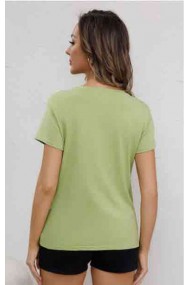 CAMISETA 2COLORES