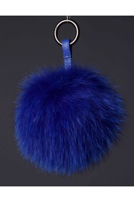 Llavero de Zorro PC-YCC5033-15-F