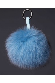 Llavero de Zorro PC-YCC5033-15-E