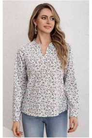 BLUSA 2COLORES