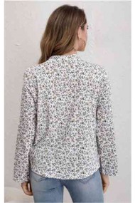 BLUSA 2COLORES